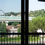 Dama Roma Hub One