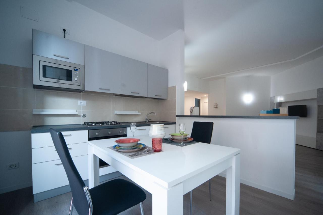 Dama Hub One Vakantiehuis Rome
