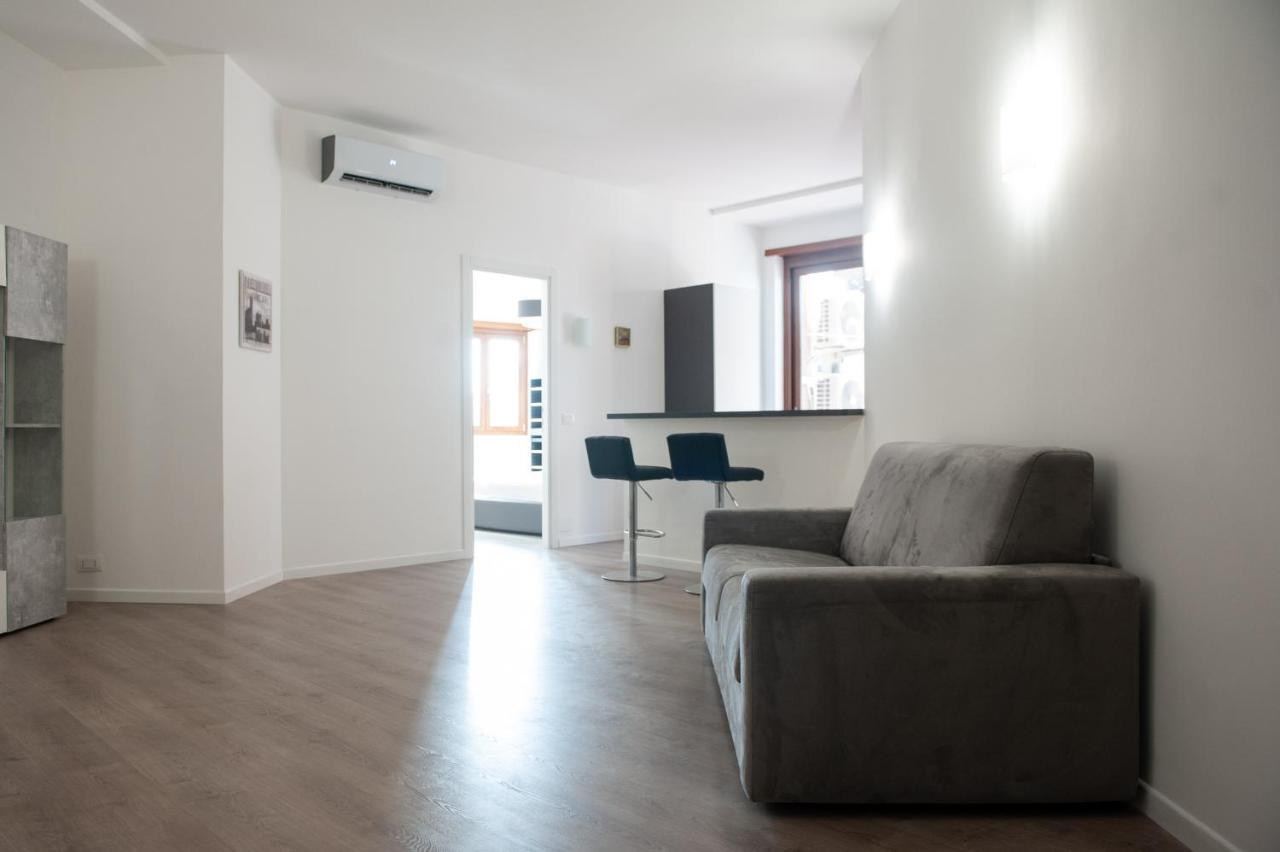 Dama Hub One Rome