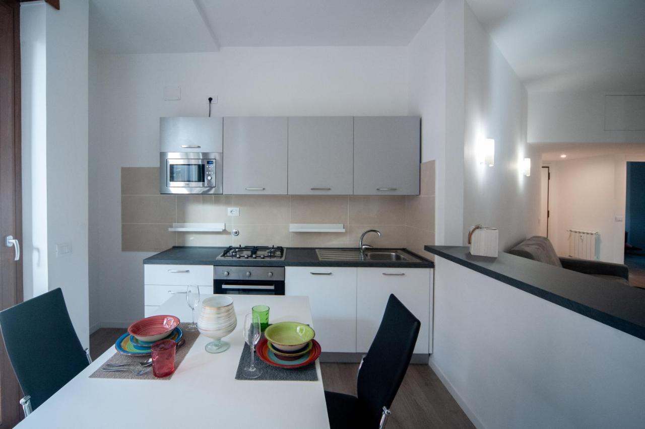 Dama Hub One Vakantiehuis Rome