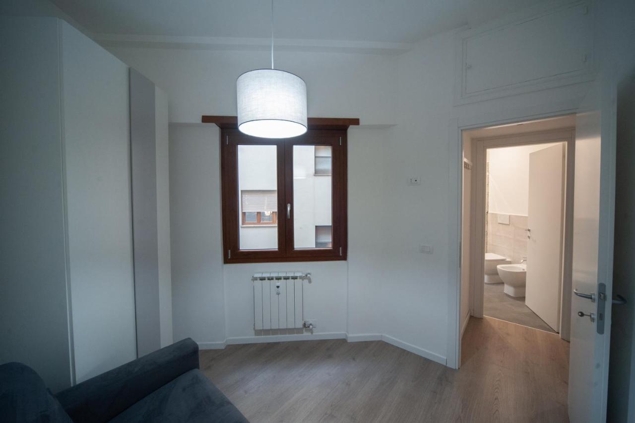 Vakantiehuis Dama Hub One Rome