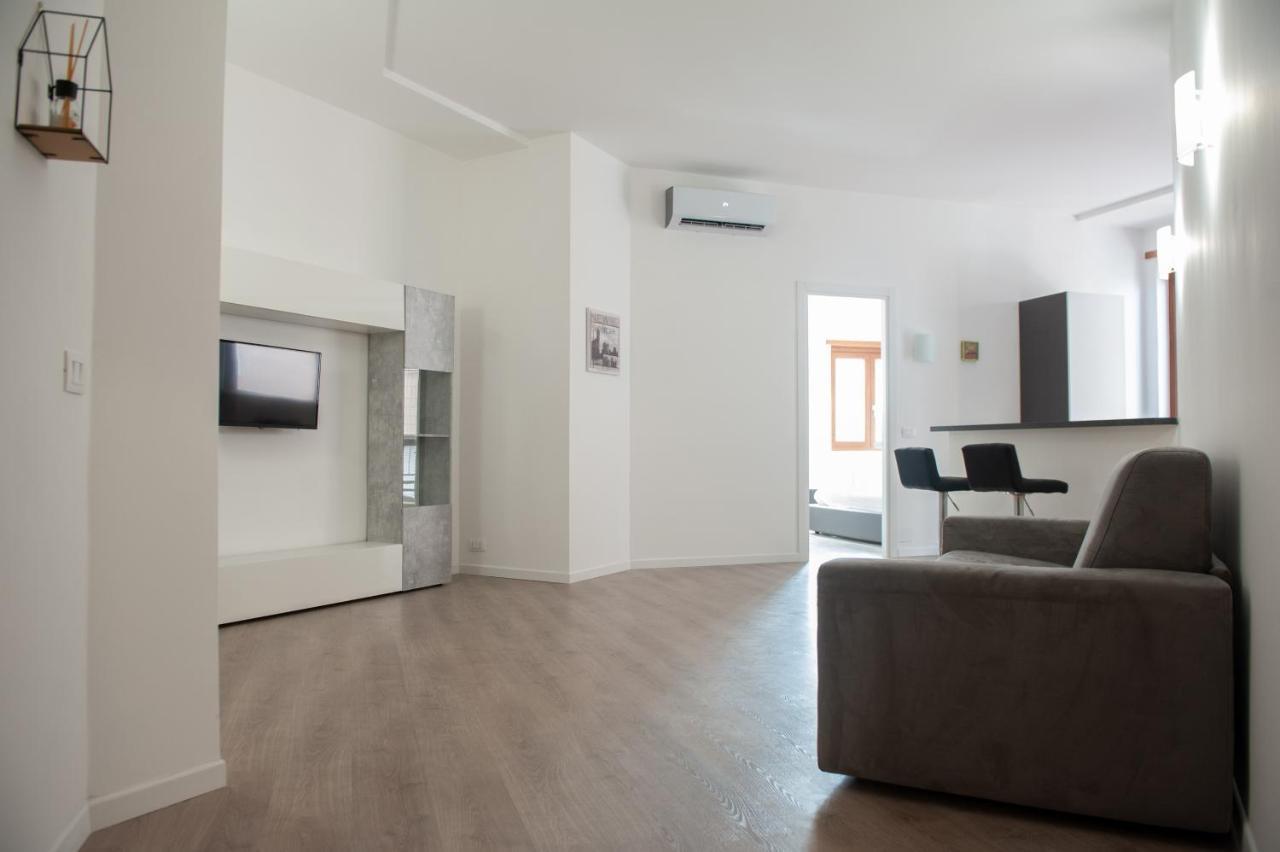 Vakantiehuis Dama Hub One Rome