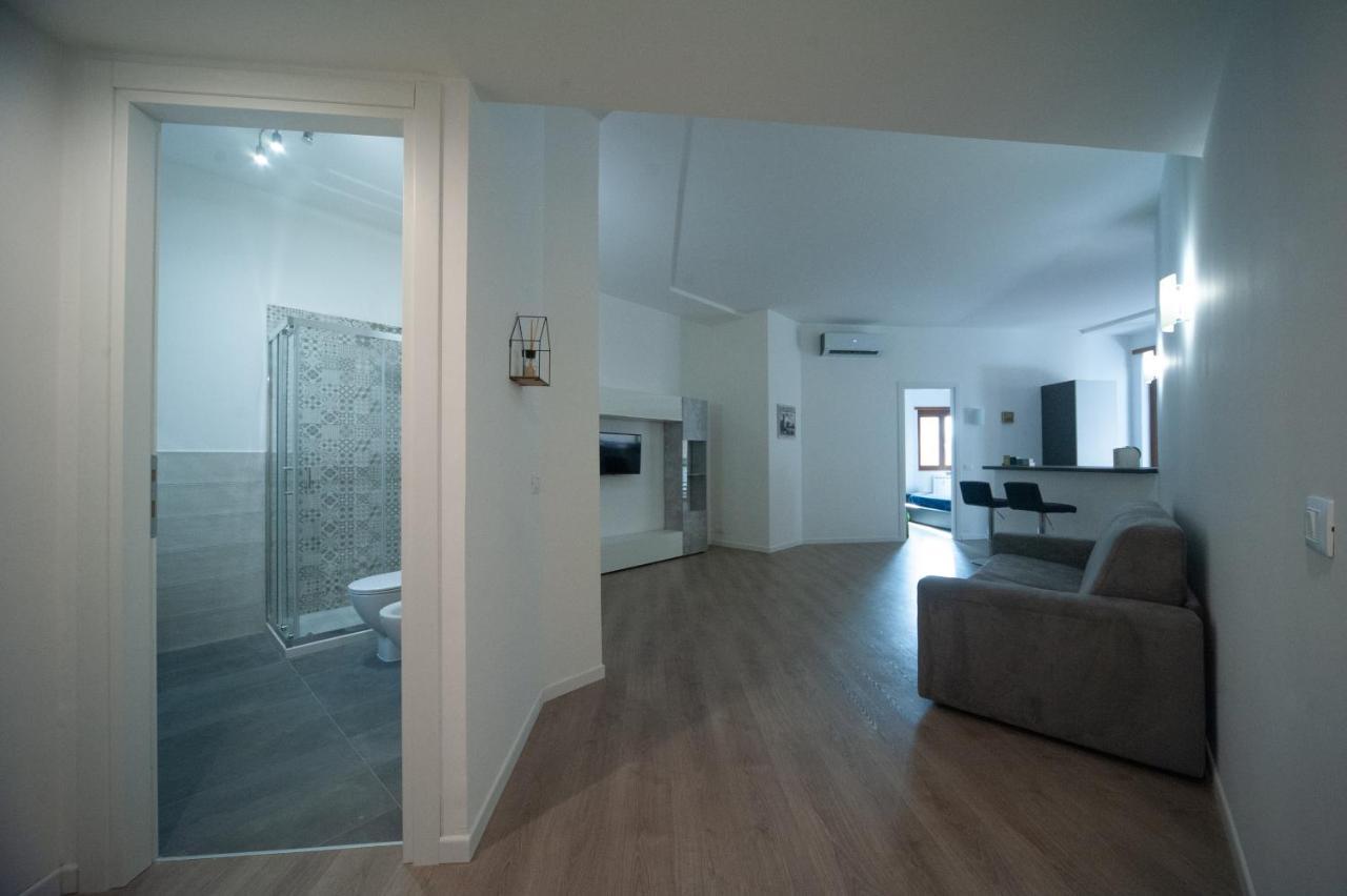 Vakantiehuis Dama Hub One *