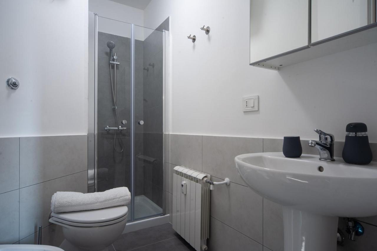 Vakantiehuis Dama Hub One *